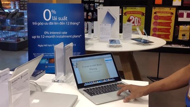 DEMO KEYNOTE MAC OS X смотреть онлайн