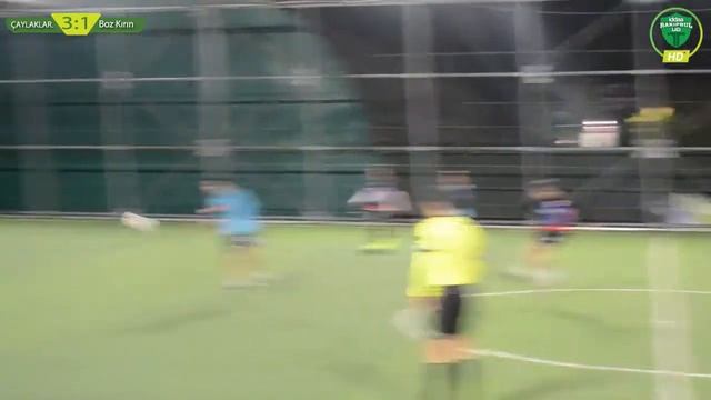 ÇAYLAKLAR.-Boz Kırın/ISTANBUL/Bilyoner Rakipbul Ligi 2019/MAÇ ÖZETİ смотреть онлайн