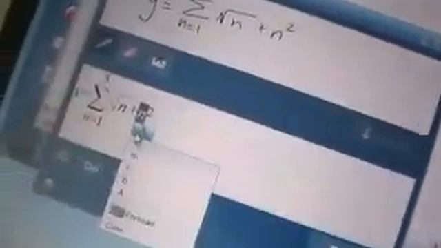 Tablet PC Education Pack смотреть онлайн