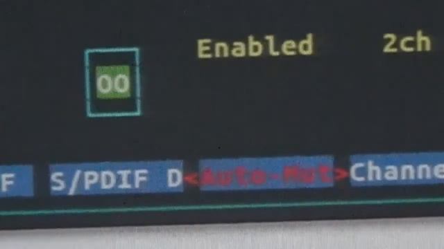 UBUNTU ไม่มีเสียง เสียงไม่ออก UBUNTU NO SOUND смотреть онлайн