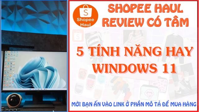 CÁCH UPDATE WINDOWS 11 CHÍNH THỨC 😍 TOP KIẾM TIỀN ONLINE TẠI NHÀ TỐT NHẤT 2021 смотреть онлайн