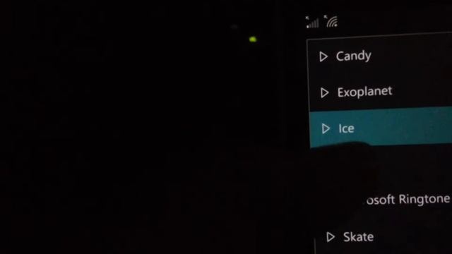 NEW FEATURES in Windows 10 Mobile Build 14926 (RS2) - RINGTONES, Wi-Fi Settings, and Skype SMS смотреть онлайн