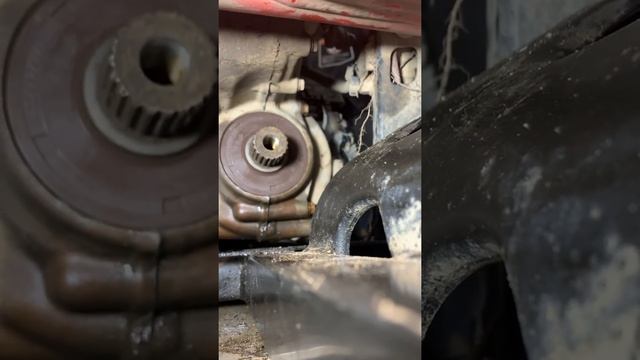 2017 renegade transmission seal update смотреть онлайн