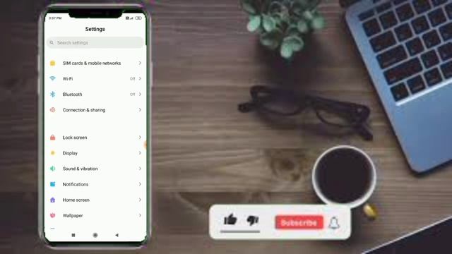 Call Screen Off Problem | Incoming Call Screen Off Problem Realme | Realme 8i Call Screen Off смотреть онлайн