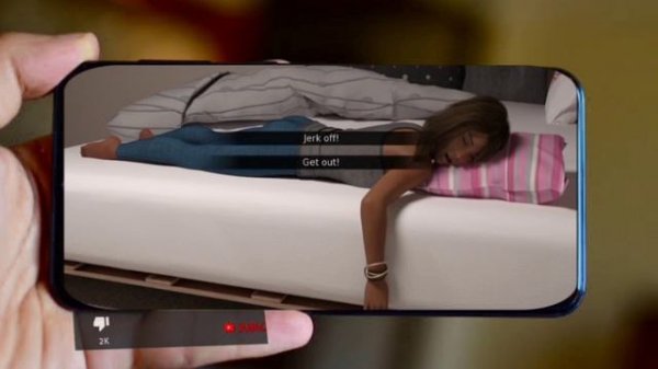 Bad Bobby Saga Offline Android Games