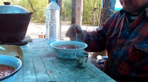 Карелия 2021(Назад в Карелию 2 день шестой. Ура,пошла движуха!!!)