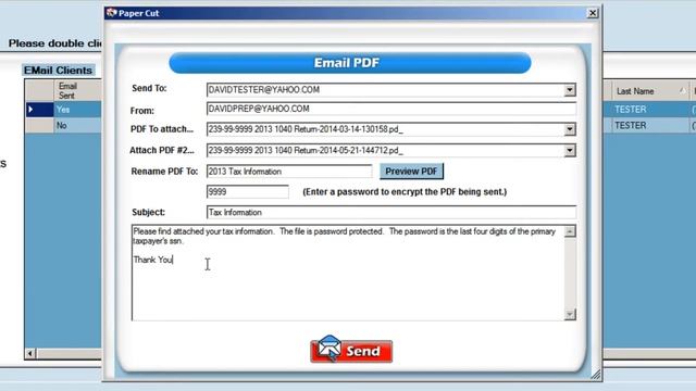Premium Package смотреть онлайн