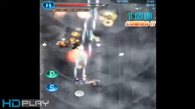 Best FREE Games of the Day - August 3, 2012 - iOS смотреть онлайн