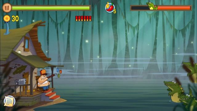 Defense games for Iphone Part 1 (Games for Iphones/Ipads in the App Store) смотреть онлайн