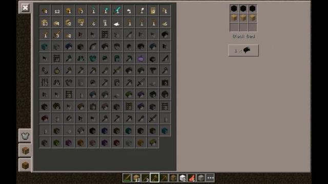 A Quest Delete World - PolarbearQuest 1.1.5 Survival Let's Play EP. 7 - Minecraft (Pocket Edition) смотреть онлайн