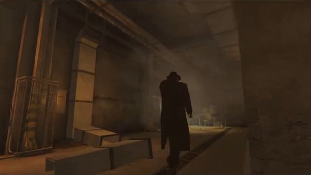 mafia2 benchmarking hd4670 смотреть онлайн