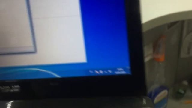 Asus x42f 4900 смотреть онлайн