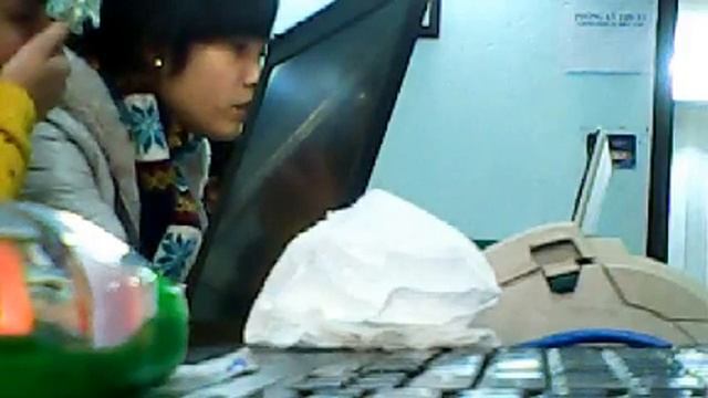 Sửa Chữa, Bảo Trì Laptop, 0949513333, Asus K53sd-2454g50g