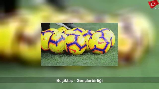 Süper Lig puan durumu | Süper Lig 17. hafta puan durumu ve fikstür смотреть онлайн