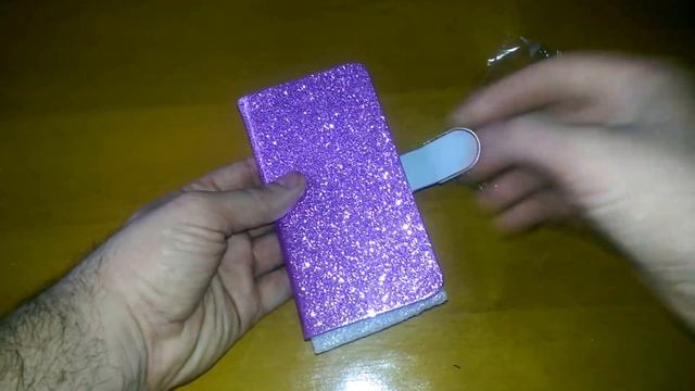 Microsoft Lumia 535 чехол Case flip смотреть онлайн