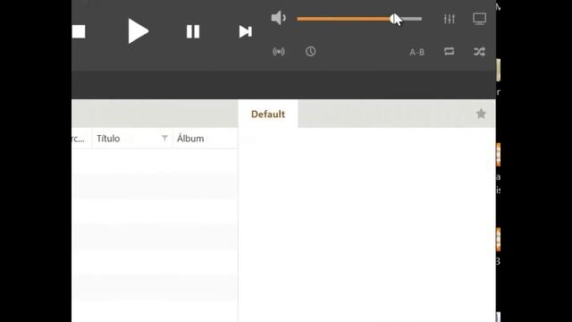 ¿Como descargar AIMP para mi pc? смотреть онлайн