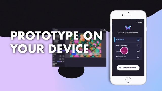 Lightwell Software: Version 3.0 смотреть онлайн