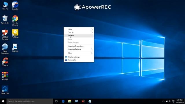CMD : Find All Wifi Password Password With A Command Using Cmd In 2 Minutes