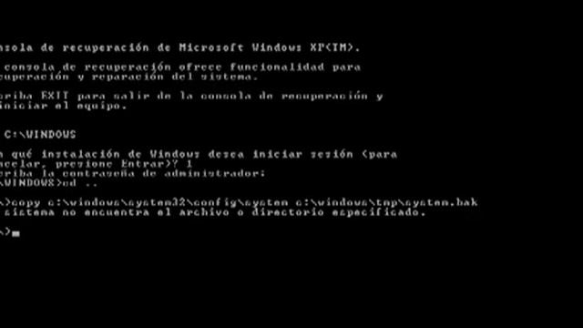 config 3 смотреть онлайн