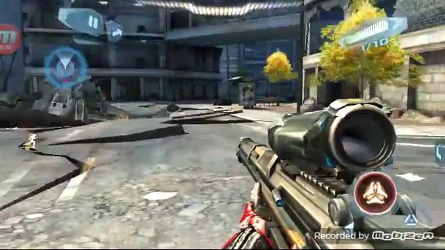 Nova 3 episode 7 смотреть онлайн