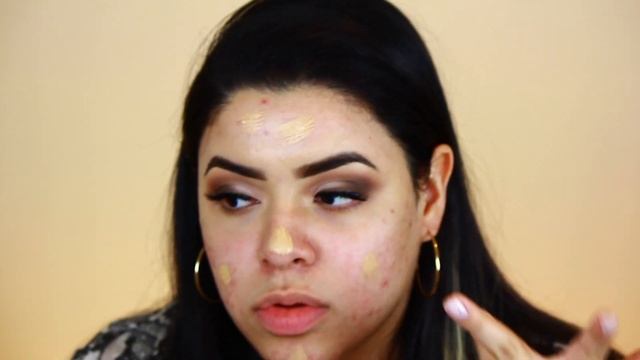 Sigma Warm Neutrals Volume 2 Makeup Tutorial | Enshlie Melendez смотреть онлайн