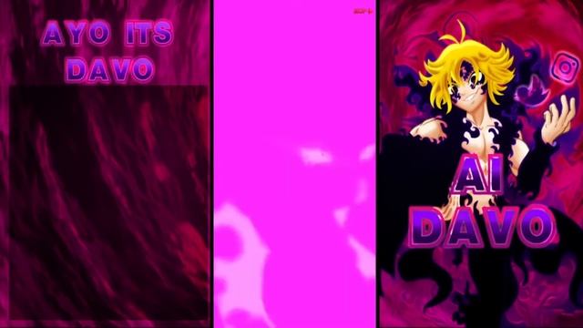 A JP MAIN GETS SHAFTED ON GLOBAL?! GSSR TICKET SUMMONS! | Seven Deadly Sins: Grand Cross смотреть онлайн