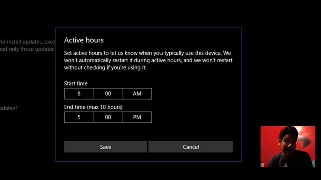 Top 10 Windows 10 Creators 'Redstone 2' Features смотреть онлайн