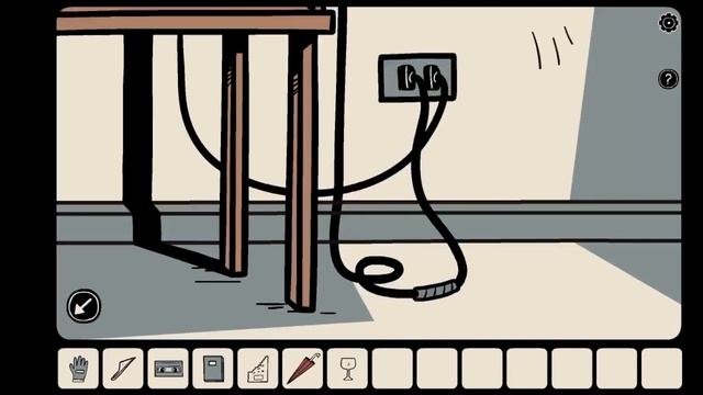 the girl in the window gameplay смотреть онлайн