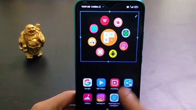 Best Android Apps 2022 - June | Top Android Apps 2022 | Must Have Android Apps 2022 смотреть онлайн