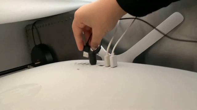 that’s how you can play Roblox with a PS4 controller on PC смотреть онлайн