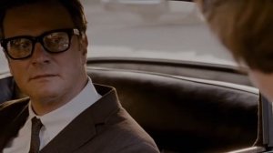 Max Richter - November