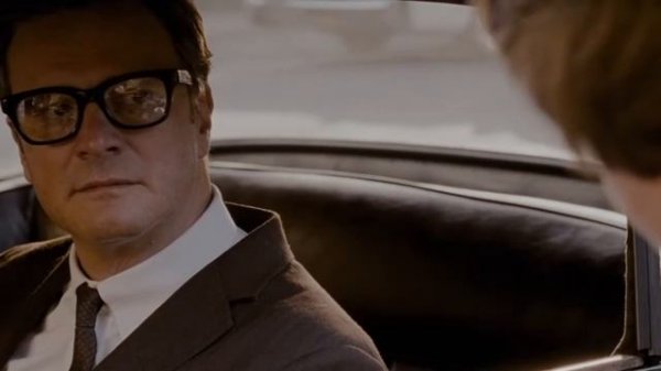 Max Richter - November