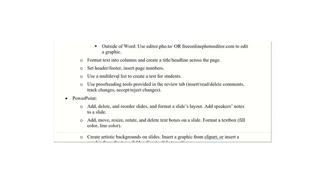 TED121 Course Review Fall 2020 Semester смотреть онлайн