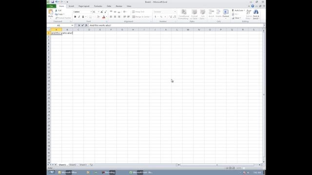 Microsoft Office 2010 Review ~Real~ смотреть онлайн