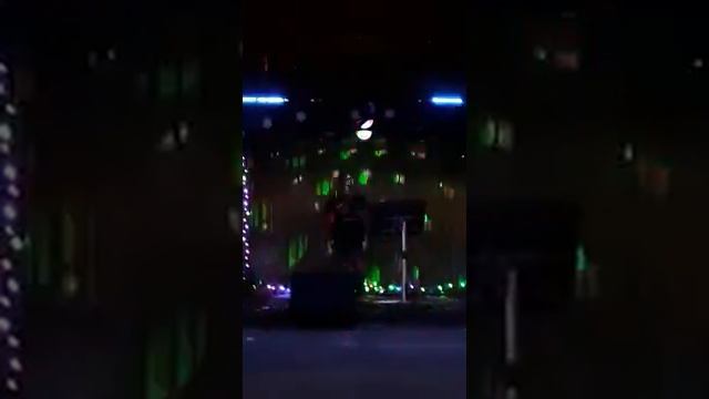 20190724 002051 смотреть онлайн
