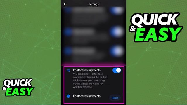 How To Pay Contactless with Revolut Junior (2024) смотреть онлайн