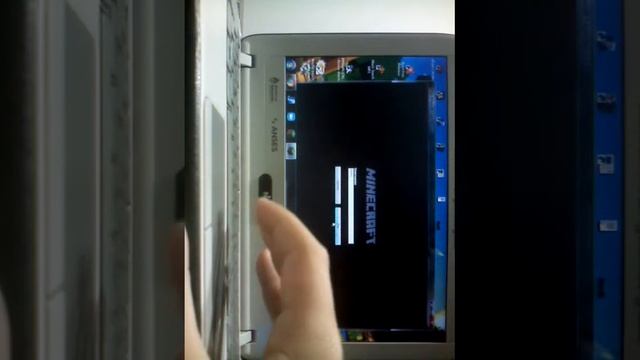 Como descargar minecraft gratis para pc windows xp,vista,7,8,8.1,10 смотреть онлайн