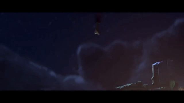 СЛИВЫ нового IMMORTAL Treasure I сундука В Dota 2 В 2019 Году!!! смотреть онлайн