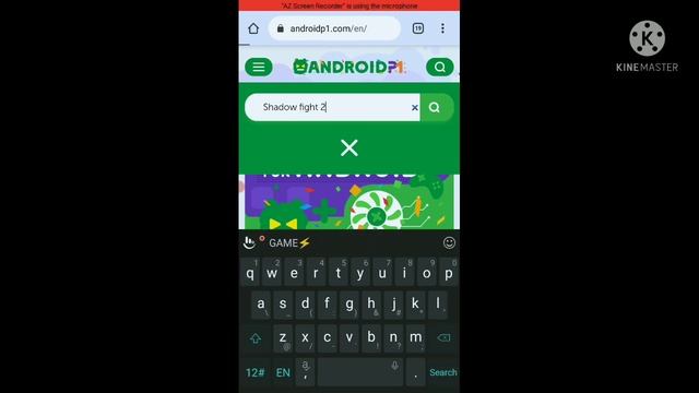 how to download shadow fight 2 MOD unlimited money gems 👍👍😊 смотреть онлайн