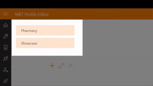 Using the MKT add-on of ExpressThermo for Windows 10 смотреть онлайн