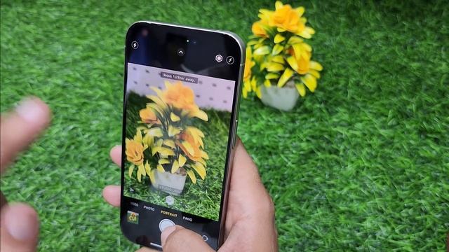 Apple iPhone 15 Pro Unboxing! Natural Titanium смотреть онлайн