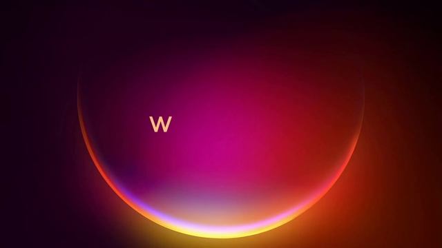 WallPaper Windows 11 смотреть онлайн