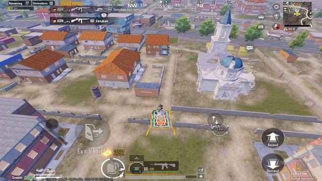 73 KILLS!🥵 BEST AGGRESSIVE RUSH GAMEPLAY WITH MUMMY SET 🥰SAMSUNG,A7,A8,J2,J3,J4,J5,J6,J7,XS,A3,A4,A смотреть онлайн