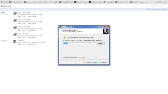 How to find system information on windows 7 смотреть онлайн