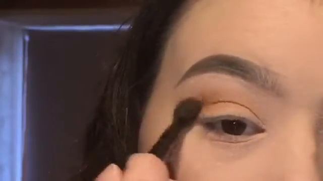 Go to Makeup look😍👀 смотреть онлайн