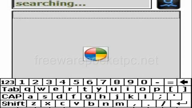 SecilWeather forecast and weather application for Windows Mobile Phones смотреть онлайн
