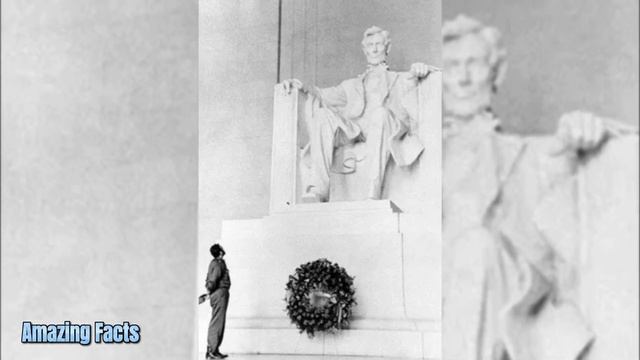 25 Interesting Historical Photos смотреть онлайн