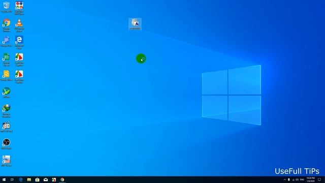 Show or Hide specific windows 10 updates with this tool смотреть онлайн