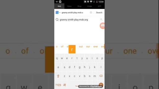 how to download granny smith смотреть онлайн
