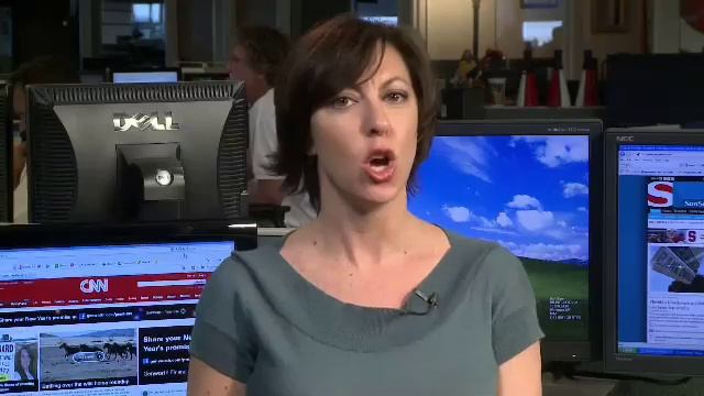 Two Fantasy Five Winners, One Tamerac Publix смотреть онлайн